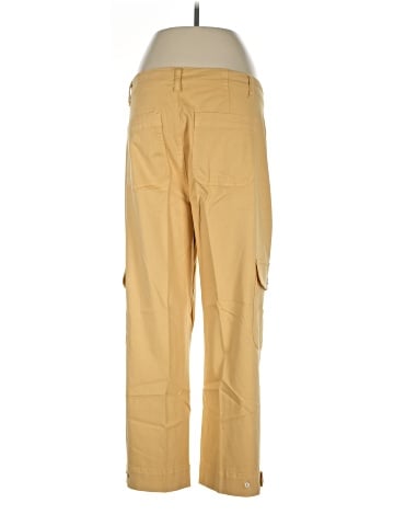 Liverpool Los Angeles Cargo Pants (view 2)