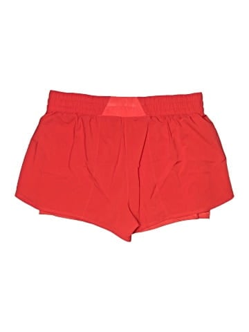 Nike Athletic Shorts (view 2)