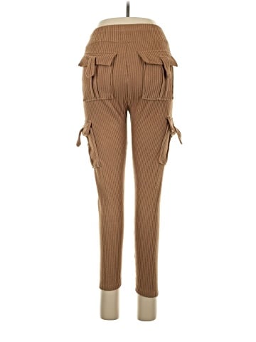 Unbranded Casual Pants (view 2)