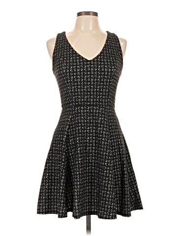 Design Lab Lord & Taylor Cocktail Dress (view 1)