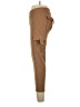 Unbranded Brown Tan Casual Pants Size L - photo 5