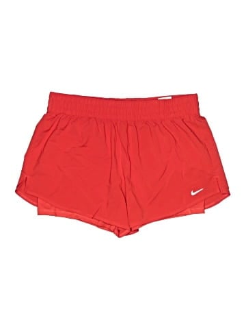Nike Athletic Shorts (view 1)
