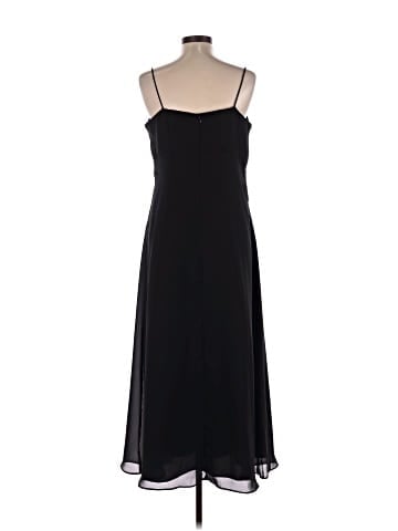 Stenay Cocktail Dress (view 2)