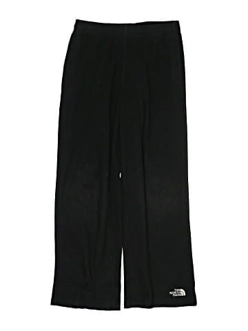 The North Face Track Pants (view 1)