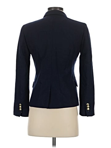 J.Crew Factory Store Blazer (view 2)