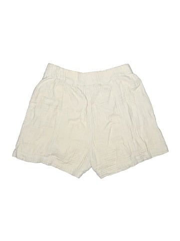 Madewell Shorts (view 2)