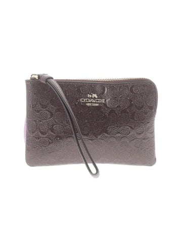 Coach Wristlet (view 1)