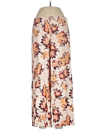 Peruvian Connection Casual Pants (view 1)
