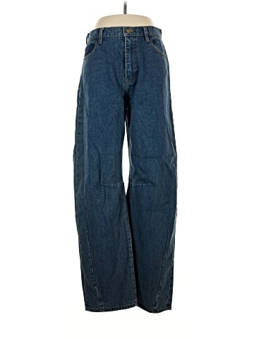 Heidi Merrick Jeans (view 1)