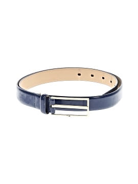 Ann Taylor Belt