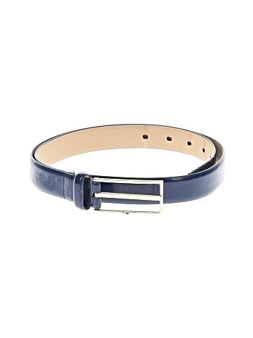 Ann Taylor Belt (view 1)