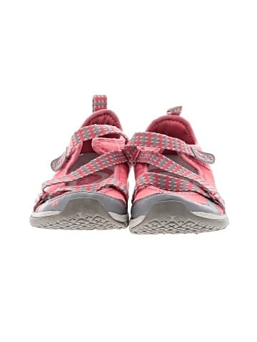 Ryka Water Shoes (view 2)