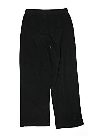 The North Face Track Pants (view 2)