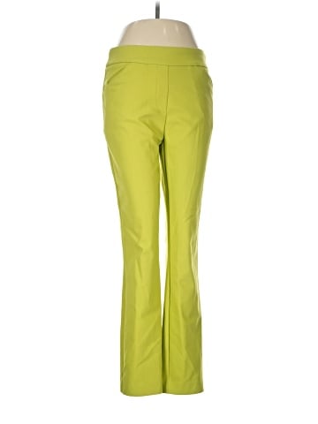 Rachel Zoe TJX Active Pants (view 1)