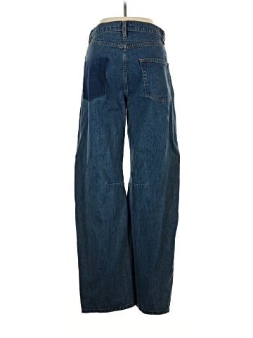 Heidi Merrick Jeans (view 2)