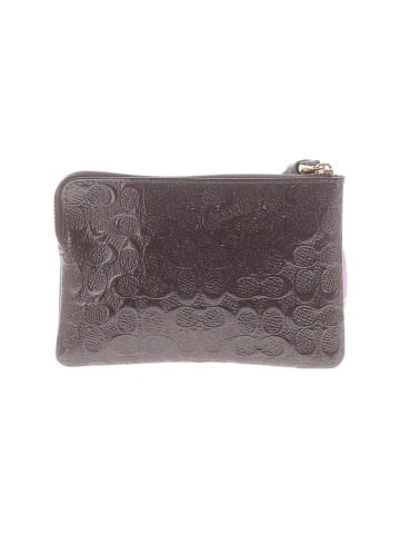 Coach Wristlet (view 2)