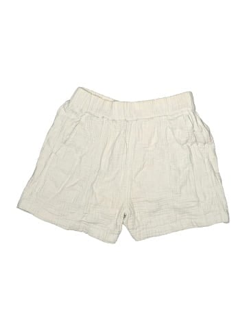 Madewell Shorts (view 1)