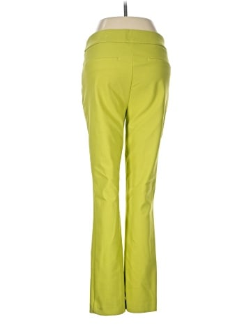 Rachel Zoe TJX Active Pants (view 2)