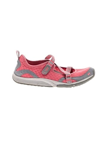 Ryka Water Shoes (view 1)
