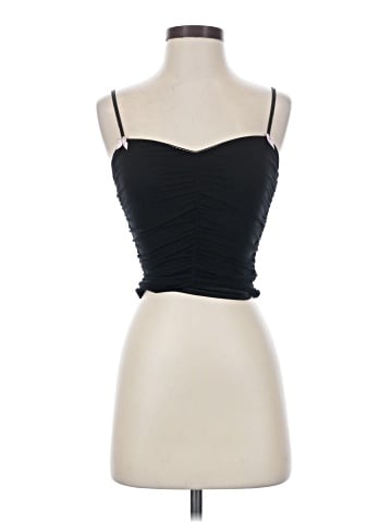 Urban Outfitters Tank Top (view 1)