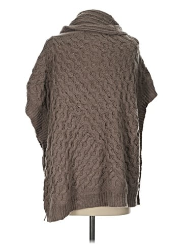 Urban Outfitters Poncho (view 2)