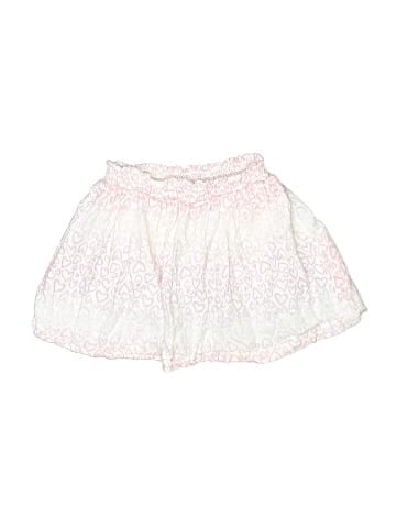 Old Navy Skort (view 1)