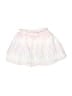Old Navy Tie-dye Ivory Skort Size 4T - photo 1