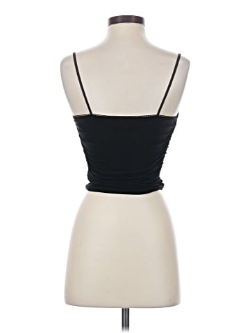 Urban Outfitters Tank Top (view 2)