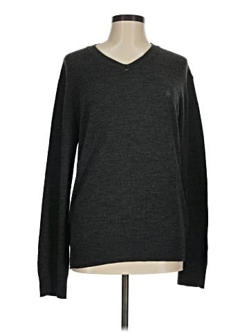 French Connection Pullover Sweater (view 1)