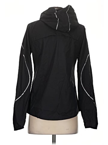 Nike Track Jacket (view 2)