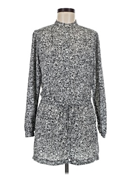 MICHAEL Michael Kors Romper (view 1)