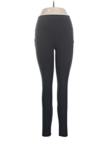 Fabletics Active Pants (view 1)