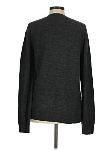 French Connection Pullover Sweater (view 2)