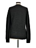 French Connection 100% Acrylic Gray Pullover Sweater Size M - photo 2