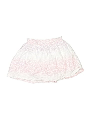 Old Navy Skort (view 2)