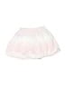 Old Navy Tie-dye Ivory Skort Size 4T - photo 2