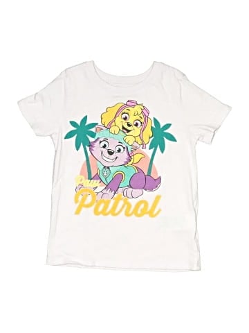 Nickelodeon Short Sleeve T-Shirt (view 1)