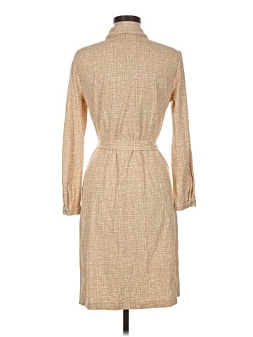 J. McLaughlin Casual Dress (view 2)