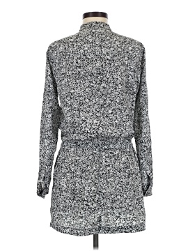 MICHAEL Michael Kors Romper (view 2)