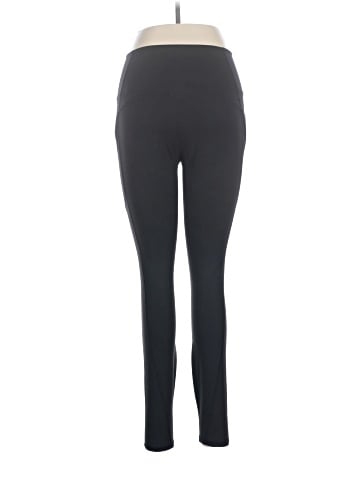 Fabletics Active Pants (view 2)