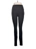 Fabletics Solid Black Active Pants Size M - photo 2