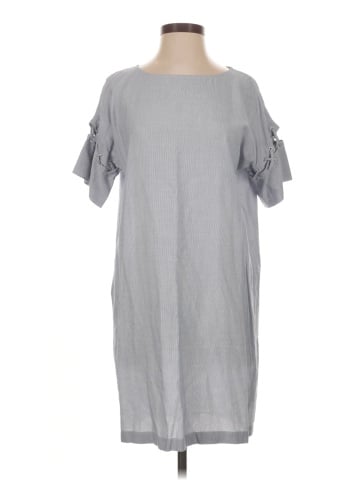 Madewell Casual Dress (view 1)