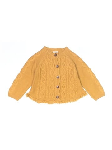 Assorted Brands Cardigan (view 1)