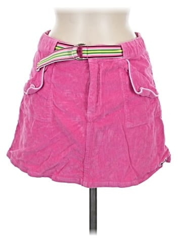 Le Tigre Casual Skirt (view 1)