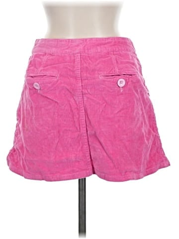 Le Tigre Casual Skirt (view 2)