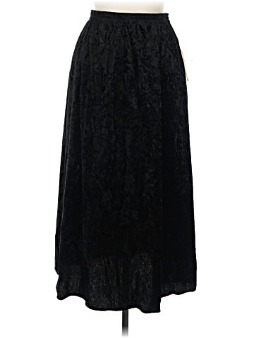 Assorted Brands Formal Skirt (view 1)
