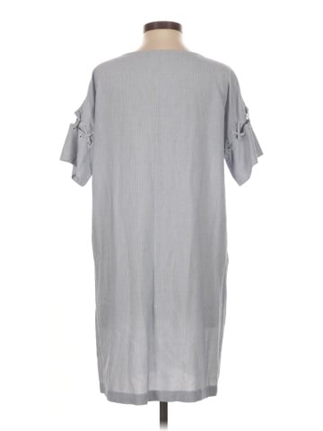 Madewell Casual Dress (view 2)