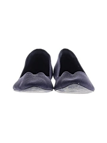 Lane Bryant Flats (view 2)