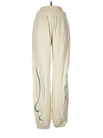 inamorata Sweatpants (view 1)