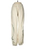 inamorata Ivory Sweatpants Size M - photo 1